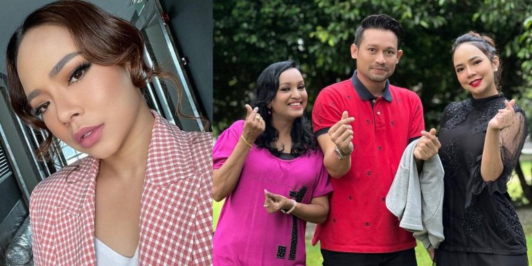 Lebih 15 tahun berlalu, Nora Danish teruja sitkom Puteri kembali dengan siri terbaharu!