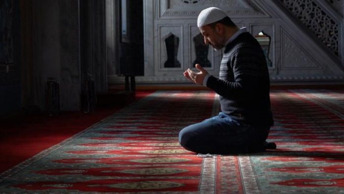 Besar ganjaran solat subuh