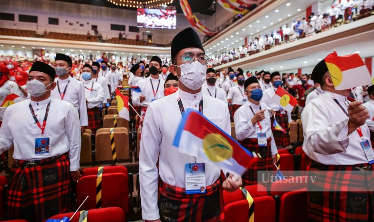 Bekas pekerja Utusan Melayu mohon UMNO bela nasib mereka