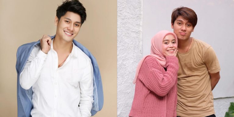 Terima wang RM5,850, Rizky Billar dan Lesti Kejora sedia pulangkan kepada pihak berkuasa
