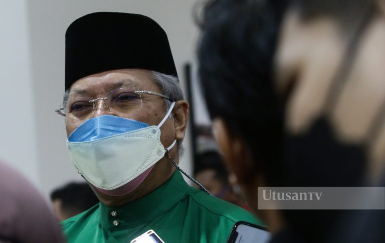 Selangor akan didahulukan bagi naik taraf rangkaian 5G – Annuar Musa