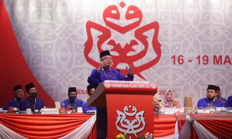PM umum pelaburan RM32 bilion di Proton City, kadar baru gaji minimum dilaksana 1 Mei
