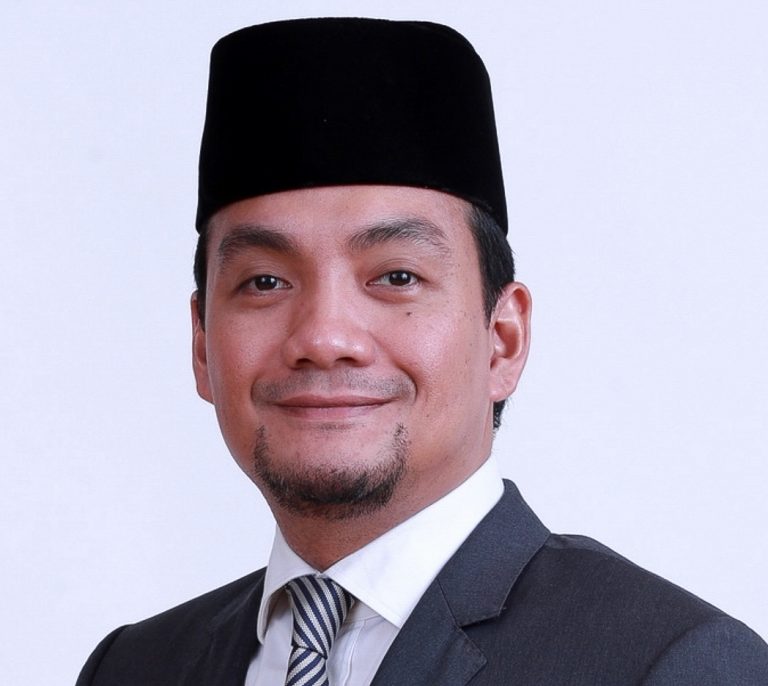 Johor kutuk keras serangan ekstremisme korbankan 2 nyawa – MB