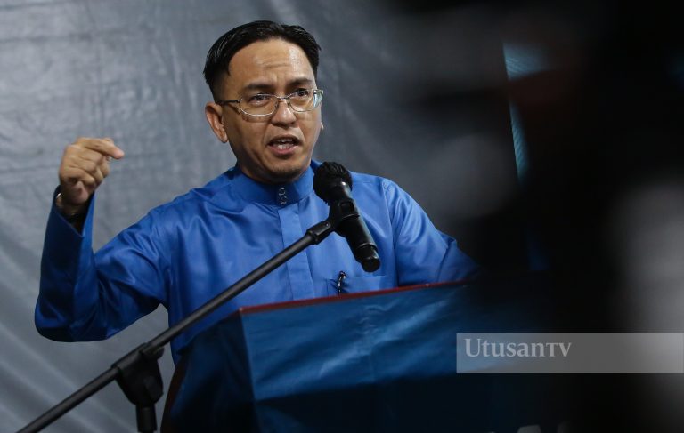 Minyak paket bersubsidi: Kerajaan perlu adil kepada rakyat Malaysia – Pas