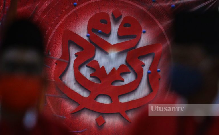 Trend merisaukan, intelektual Melayu sudah tak sokong UMNO?