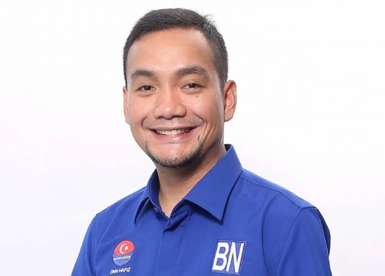 Majlis angkat sumpah Exco Johor Sabtu ini – MB Johor