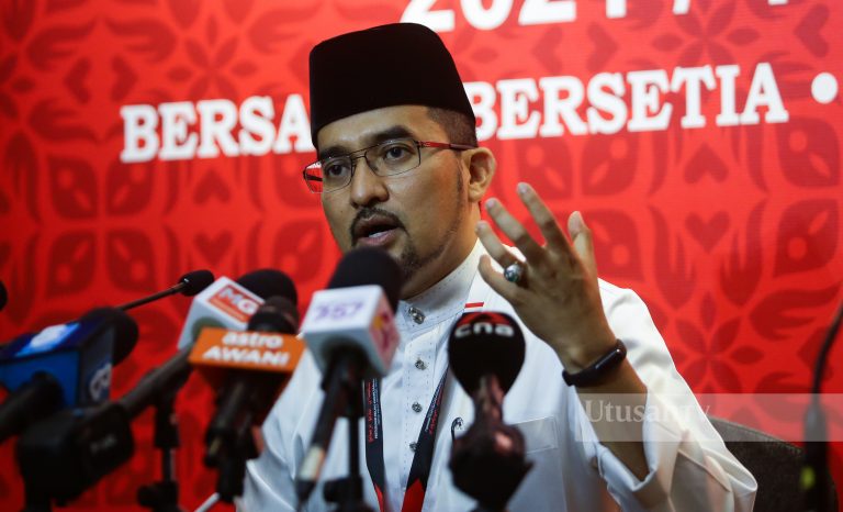 Strategi gabungan PH-BN mampu raih kemenangan besar PRN Sabah