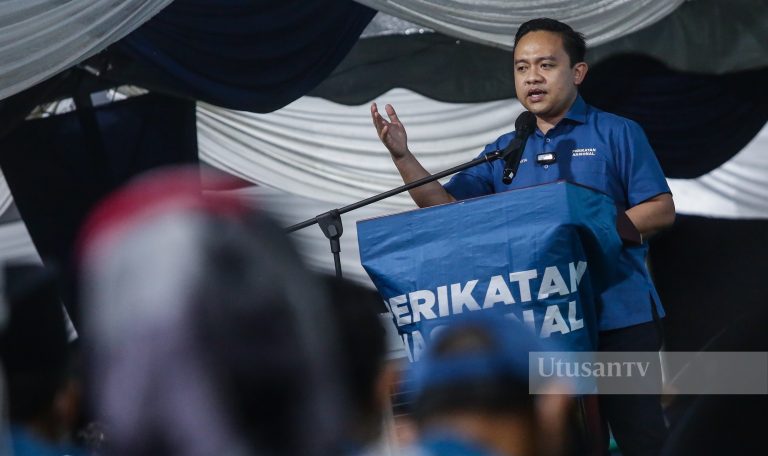 RUU dana politik: Tak perlu bincang terlalu lama – Wan Saiful