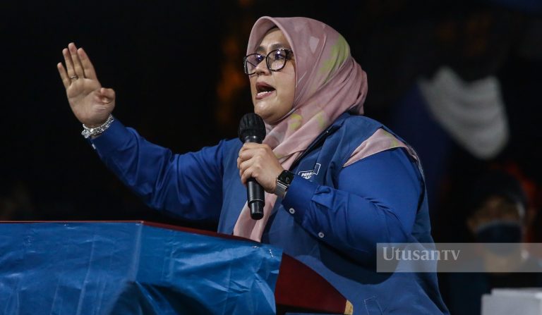 PAC mula prosiding isu MLFF Sidang Parlimen akan datang