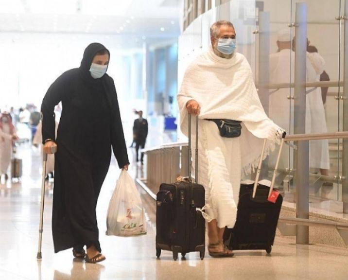 Jemaah tinggal lebih masa: Syarikat haji, umrah bakal didenda RM27,967