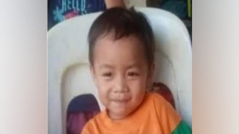 Eric Chang Wei Jie dipercayai dibunuh, reman penjaga diteruskan