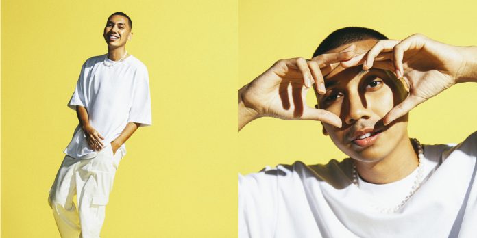 rayi putra