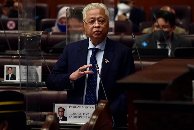 Lawatan PM perkukuh hubungan dua hala, ekonomi Malaysia-Qatar