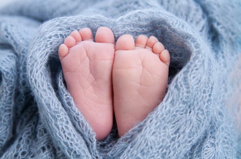 Bayi empat bulan maut, pengasuh ditahan polis
