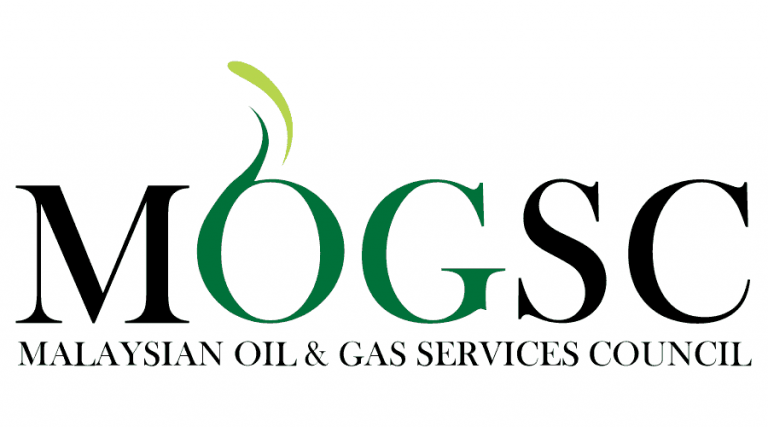 Lebih 70 PKS O&G tandatangan memorandum selesaikan isu