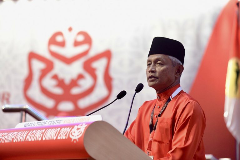 Beri ruang, peluang Perdana Menteri tangani isu rakyat