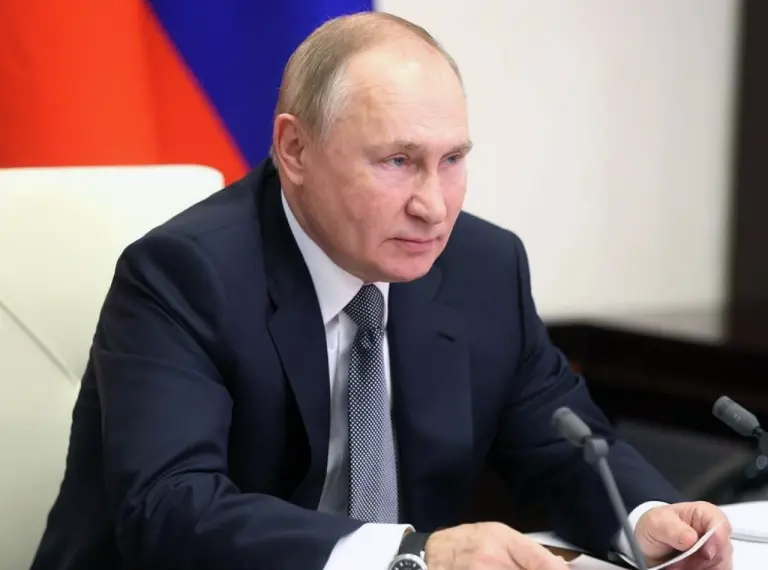 Nahas pesawat Azerbaijan: Putin hubungi Aliyev mohon maaf