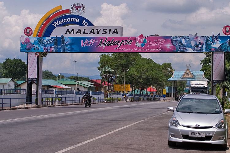 Fasa Peralihan ke Endemik bermula, episod baharu pasca-COVID-19