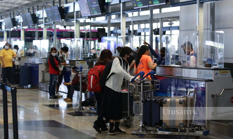 Mpox: Hampir 2.64 juta pengembara disaring, tiada kes setakat ini – KKM