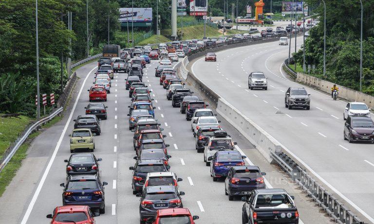 Ikut cadangan jadual perjalanan demi keselesaan, kelancaran – ANIH Berhad