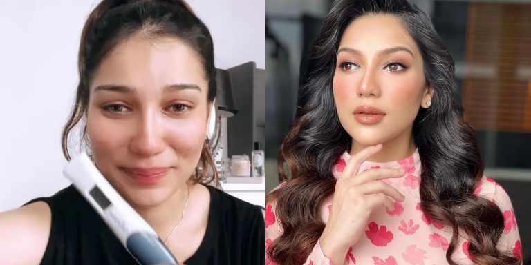 [VIDEO] Elisya Sandha bakal bergelar ibu, hamil 7 bulan!