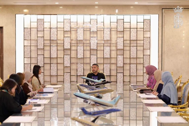 Pinda, tambah baik undang-undang elak jadi kes Bella – TMJ