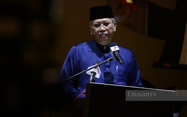 HAWANA 2022: Persatuan wartawan perlu lebih agresif latih pengamal media