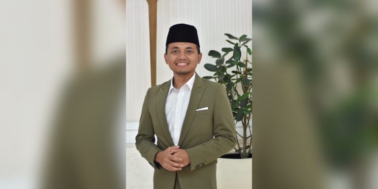 “Kelayakan untuk menjadi pensyarah kanan di kolej sudah mencukupi dan tiada isu…,” – PU Amin