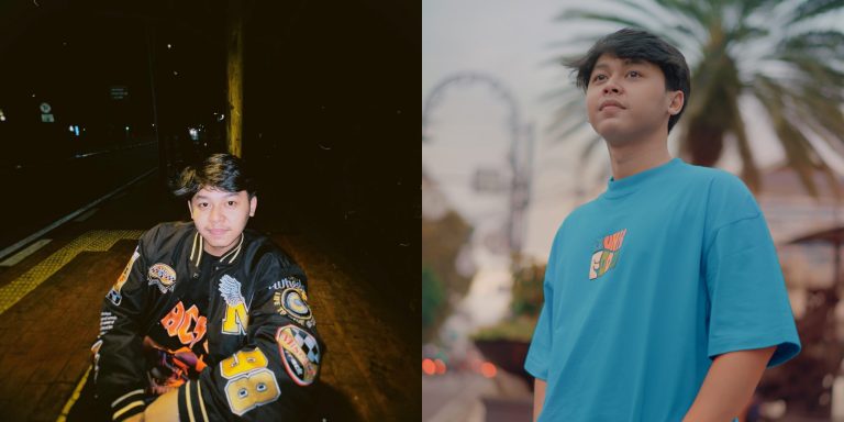 [VIDEO] Single Cinta Sampai Mati popularkan Raffa Affar
