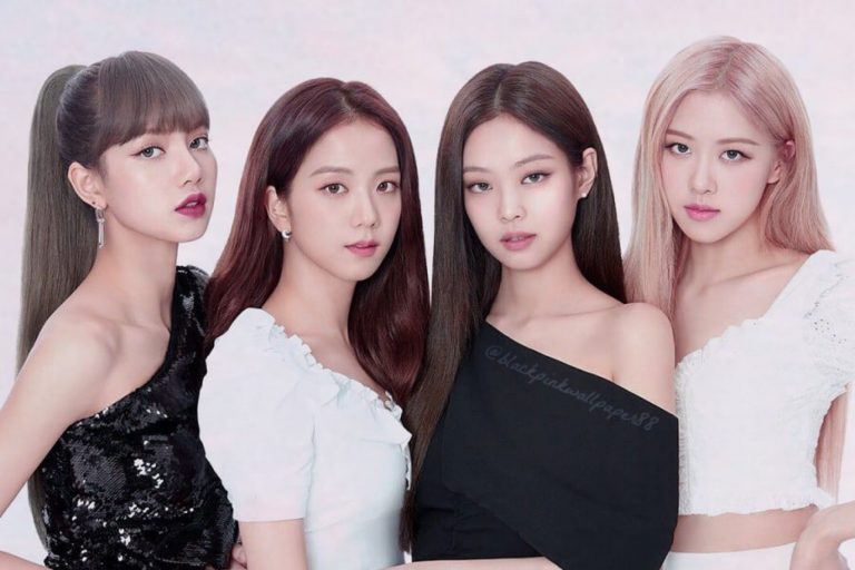 YG Entertainment nafi Blackpink bakal ‘comeback’ dengan album baharu Jun ini