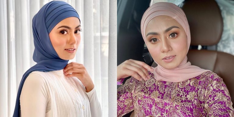 Mawar Karim tampil pertahankan diri, dakwa jadi mangsa fitnah