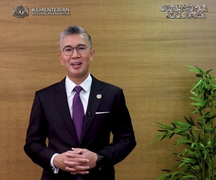 Gerakan koperasi disaran ceburi bidang pelaburan
