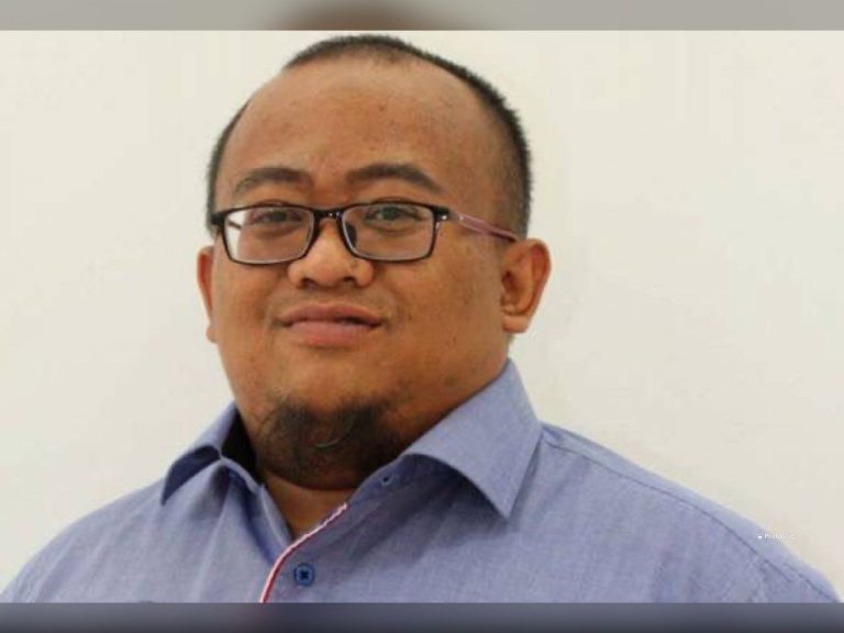 Isu kekurangan tenaga kerja belia semakin kritikal – PKPB