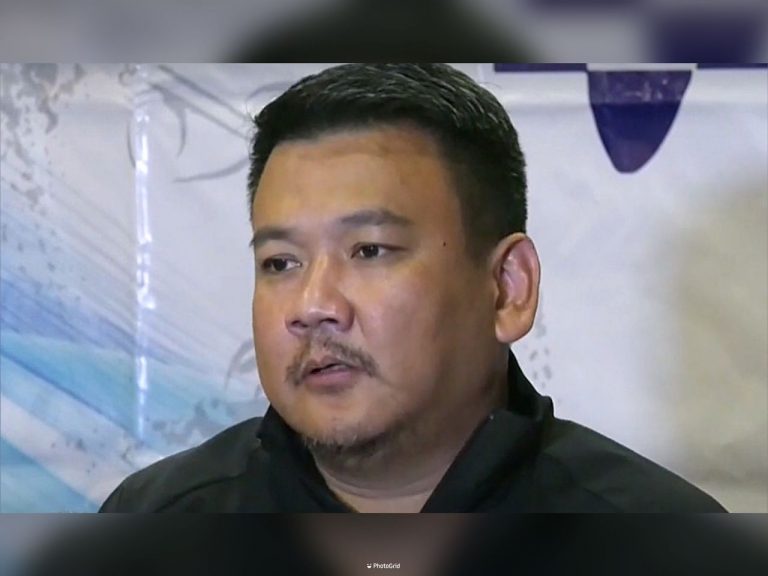 Sukan SEA: MASCA tawar insentif tambahan RM20,000 buat pemenang emas