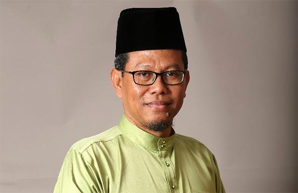 Calon PM: Moga kekal dan terlaksana selepas PRU – Pas Selangor