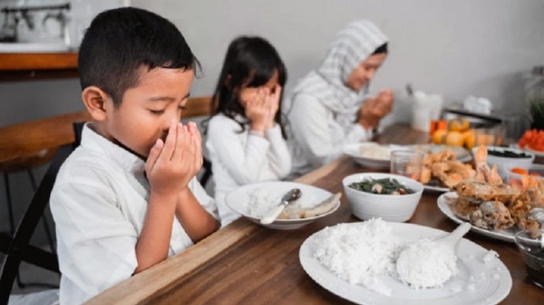 imsak tiada dalam dalil