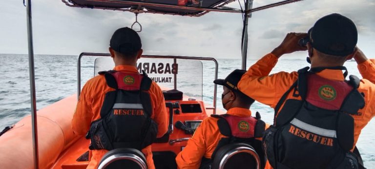Bapa penyelam warga Belanda terima hakikat misi ditamatkan