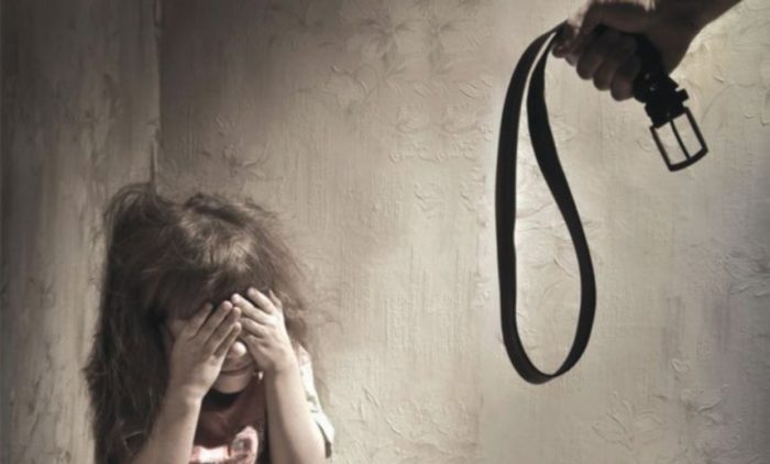 Tiga, termasuk ibu kandung ditahan terlibat kes dera dan rogol kanak-kanak 7 tahun