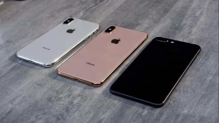 Gara-gara nak beli iPhone murah, wanita ditipu scammer