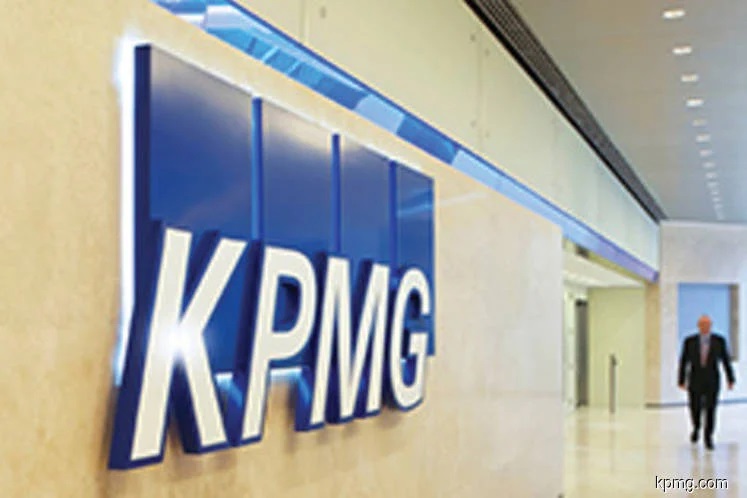 Najib arah Tetuan KPMG Malaysia tandatangan Laporan Audit 1MDB – Saksi