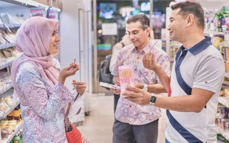 Anwar kekal Presiden PKR, Nurul Izzah mahu tumpu kempen anjuran Rafizi