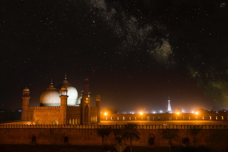 Bilakah waktu Lailatul Qadar sebenarnya?