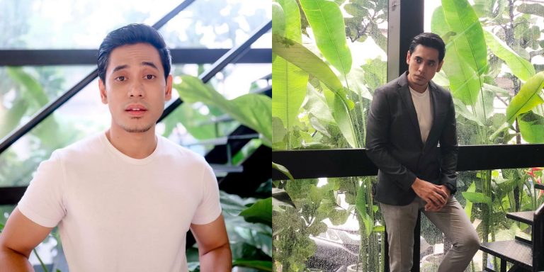 Kami mahu bekerja bukan nak bercinta – Khai Bahar
