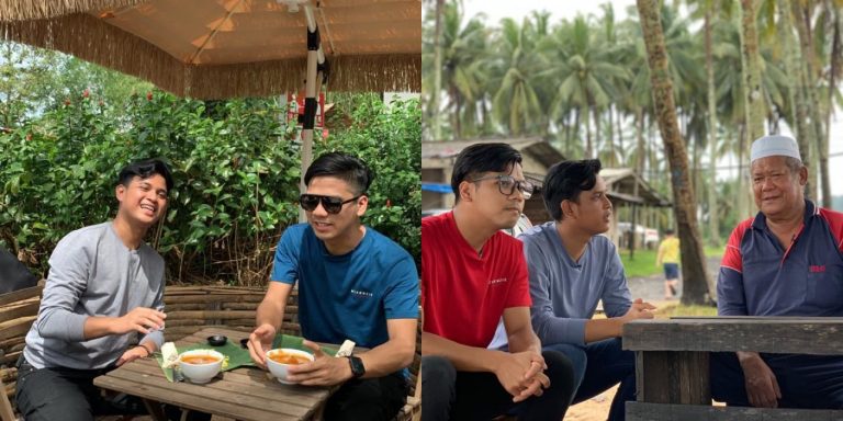 Fasa endemik beri nafas pada penggiat seni untuk berkarya