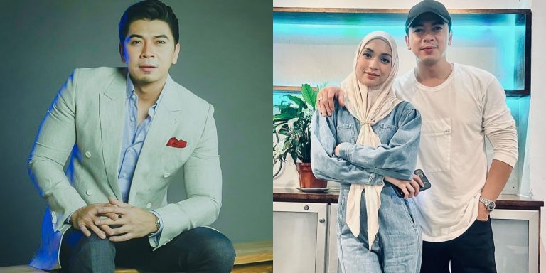 ‘Tidak ada apa yang perlu dirisaukan…,’ – Amar Baharin