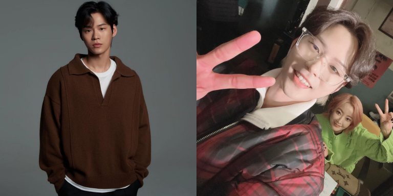 Yoon Ji On Tidak Mahu Cepat Berpuas Hati Dengan Lakonannya
