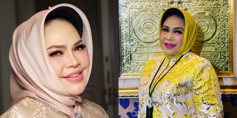 Konsert Hetty Koes Endang sempena 50 tahun dalam arena seni, Ogos depan