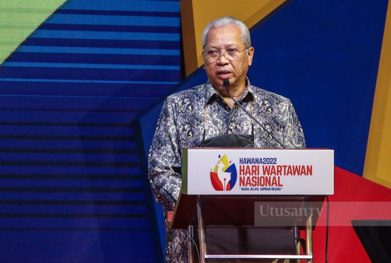 MEASAT-3d bakal tambah baik perkhidmatan Internet negara