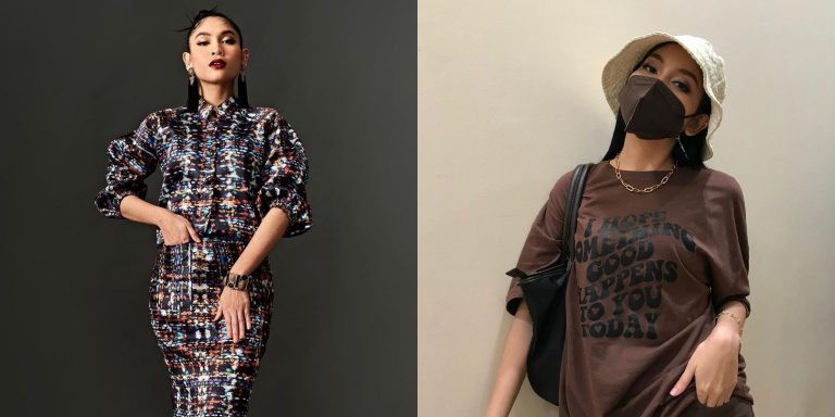 “Bukan kacau hidup kau pun…,” – Sissy Imann sindir siapa?
