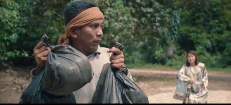 hukum ganti puasa ramadan